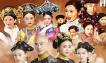 吃瓜娱乐路人,揭秘娱乐圈背后的故事与真相