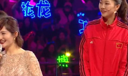 双人主持娱乐节目,双星闪耀娱乐盛宴