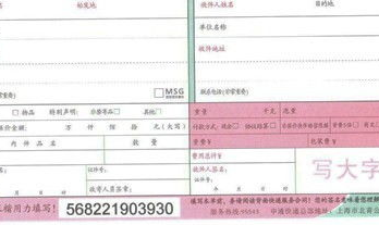 申通e物流查询单号,轻松掌握包裹动态,便捷体验物流服务”