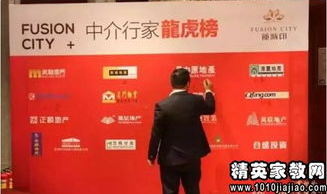 珠海58同城招聘网最新招聘,珠海58同城招聘网最新热招职位汇总