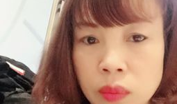 太原征婚,寻觅真爱，共筑美好未来