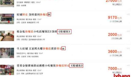 重庆调统统人住房房产税策略：“三无”职员新购第二套（含第二套）以上纳税，深度解读重庆房地产新政：房产税应缴税额7折、免税面积晋升至180平方米-【5万交易让渡】广宁一老板带建造让渡酒吧市廛地位佳接办即