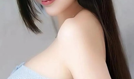 91吃瓜官网欧美黑人暴力深喉囗交 - 欧美黑人暴力深喉囗交V3