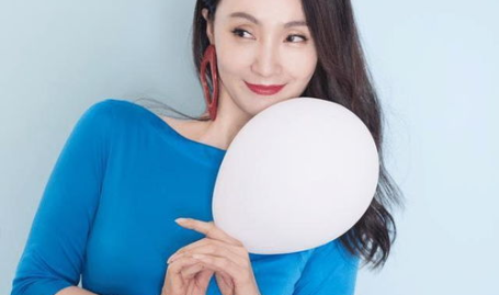 娱乐圈陶虹吃瓜,揭秘幕后真相