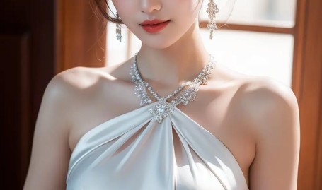 吃瓜网在线观看视频美国水下自杀二十天_美国水下自杀二十天app官方下载V