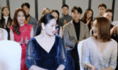 娱乐圈吃瓜闺蜜小说,闺蜜情深，瓜田秘事