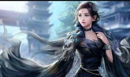 叶尘池瑶小说全文免费阅读完整版,爱恨情仇，命运交织