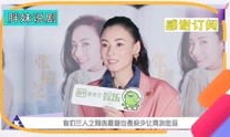 娱乐八卦吃瓜素材视频,明星幕后故事大曝光!