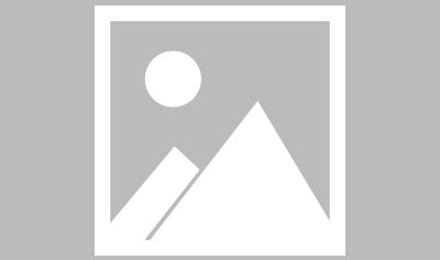 梅州租房信息网5月26日晚间沪深上市公司重大事项公告最新快递