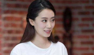 娱乐吃瓜最近凉的女演员,盘点近期陨落的女星之谜