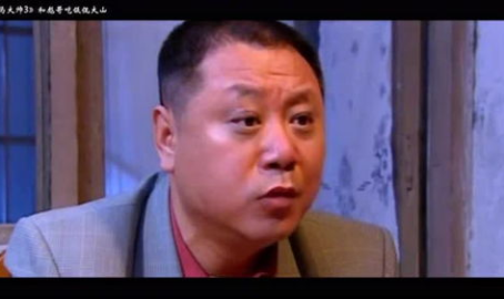 娱乐吃瓜酱电影在线观看,揭秘电影在线观看的精彩瞬间