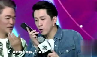 百家娱乐,盘点热门娱乐资讯，畅享精彩视听盛宴