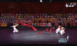 第六届cctv舞蹈大赛,第六届CCTV舞蹈大赛精彩回顾