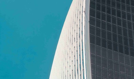了解养老保险缴费情况的重要性与查询途径详解2025年5月29日社保卡查询