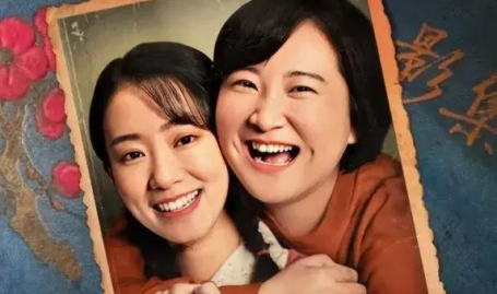 娱乐圈综艺吃瓜爆料小说,揭秘幕后吃瓜大揭秘