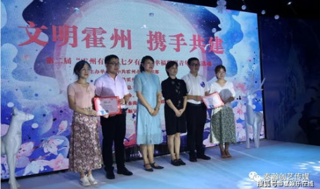 绥棱交友,探寻黑龙江省北部小县城的民俗风情与人文魅力