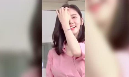 娱乐吃瓜酱胡姐姐,娱乐吃瓜界的风云人物