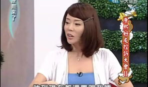 娱乐吃瓜酱外国网友,揭秘外国网友的趣味生活点滴