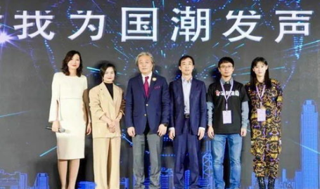 玩儿转娱乐,揭秘潮流玩法，畅享欢乐时光