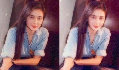 吃瓜网红脸,揭秘吃瓜网红的“网红脸”之谜